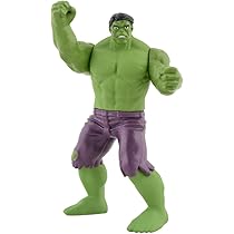 516+kWpVZTL._AC_UL210_SR210,